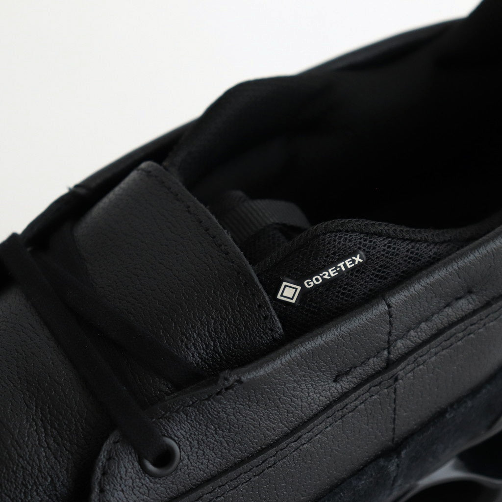 WAVE PROPHECY MOC GTX #BLACK×BLACK [D1GD240601]