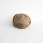 HIMA #FAWN [2243041]