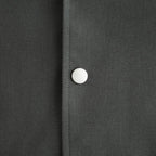 LEGACY JACKET #GRAY [BO-26FW-BL01]