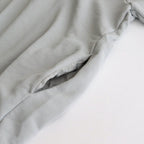 FBGPK #Light Grey [RB_FR0303TF]