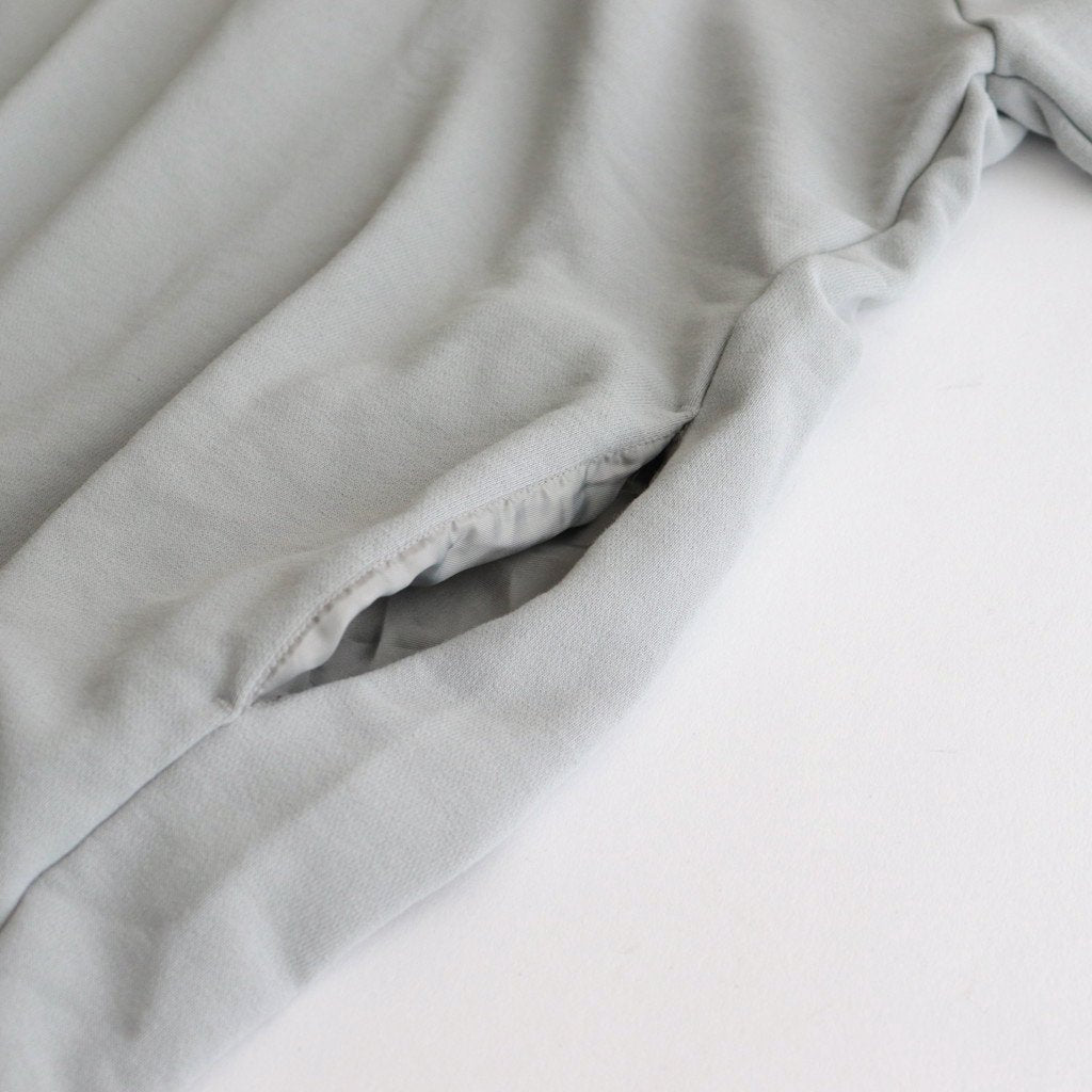 FBGPK #Light Grey [RB_FR0303TF]