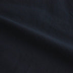 US NAVY PANTS #NAVY POPLIN [23604]