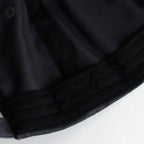 CORPORATE UNIFORM CAP #GRAY [FSP251-90160]