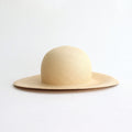 Panama Hat #natural [45915]