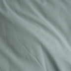 Ultralight Goose Jacket #SAGE [12520004]