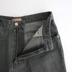Cary's Denim #GRY [12511401]
