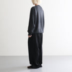 女性モデル(マツオ):156cm　着用サイズ:1