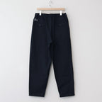 CORPORATE EASY CHINO PANTS #NAVY [FSC253-40093B]
