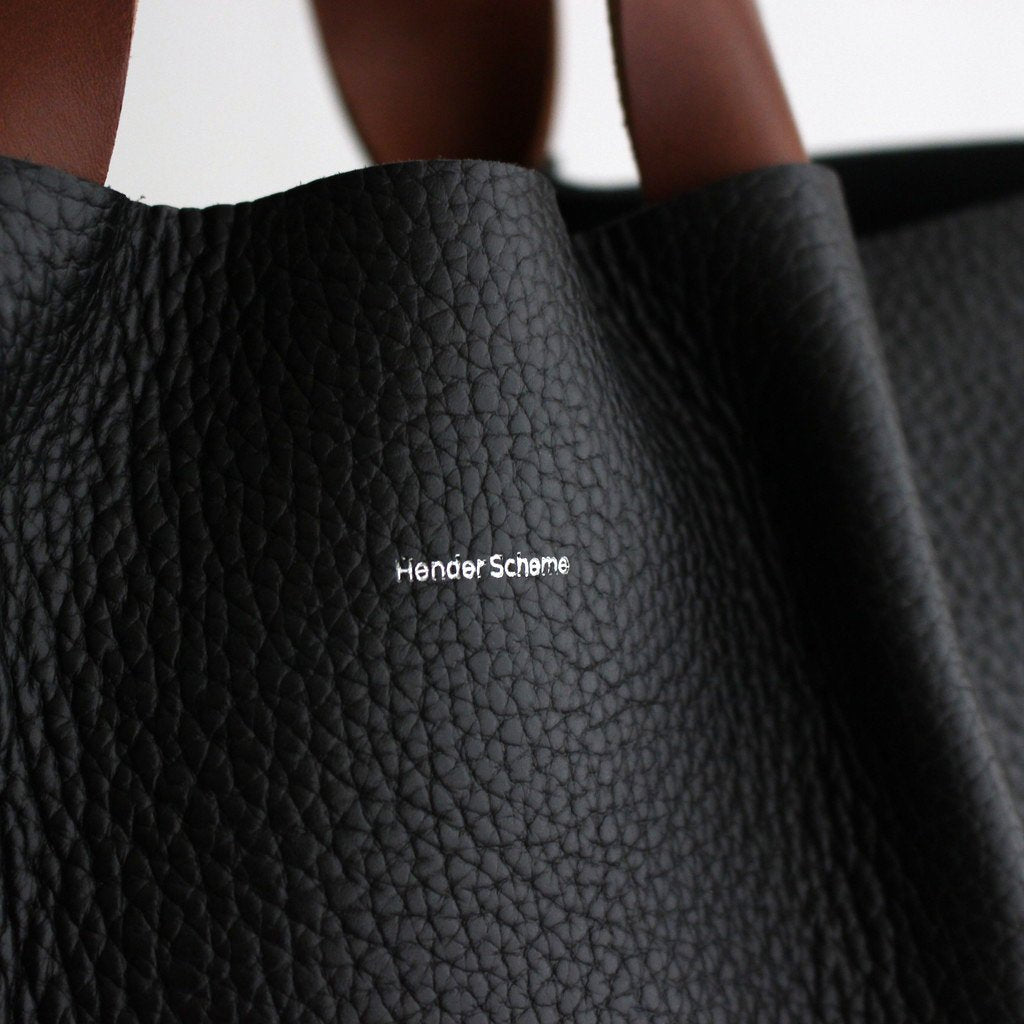 piano bag medium #black [mj-rb-pim]