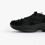 para traceur light 2 DPX #BLACK [SCV879C007]