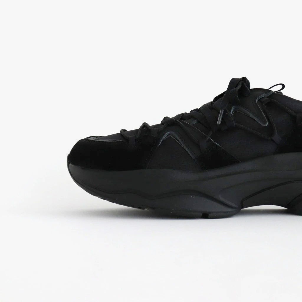 para traceur light 2 DPX #BLACK [SCV879C007]