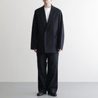 Device JKT PLUS GC #SHADOW [TT-201-PLS-GC]