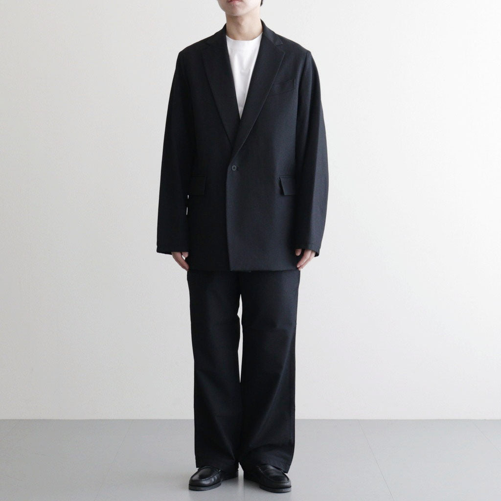 Device JKT PLUS GC #SHADOW [TT-201-PLS-GC]