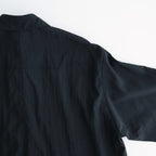 NYHS6S #Black [VG_NC1301S6]