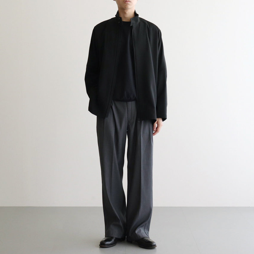 NO CONTROL AIR | ノーコントロールエアー – Page 2 – ciacura