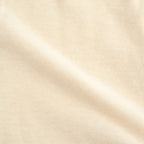 Henleyneck Soft Tops #SAND [12610608]