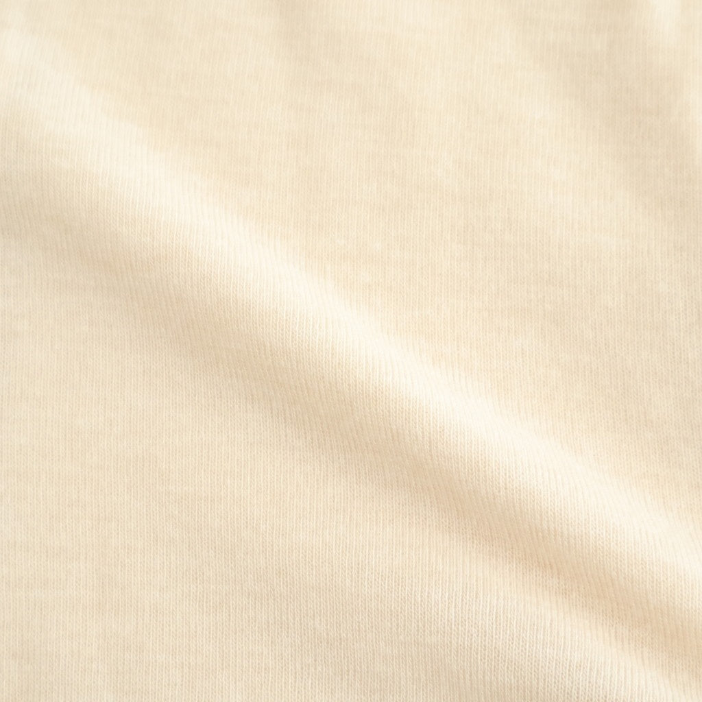 Henleyneck Soft Tops #SAND [12610608]