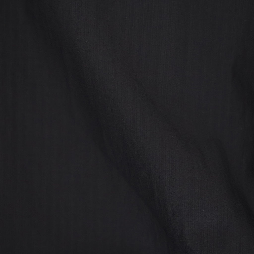 PERTEX QUANTUM AIR Light Thermo Blouson #BLACK [GM263-30281]