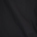 PERTEX QUANTUM AIR Light Thermo Blouson #BLACK [GM263-30281]