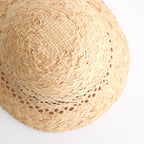 PARA #BORDER [2251023]