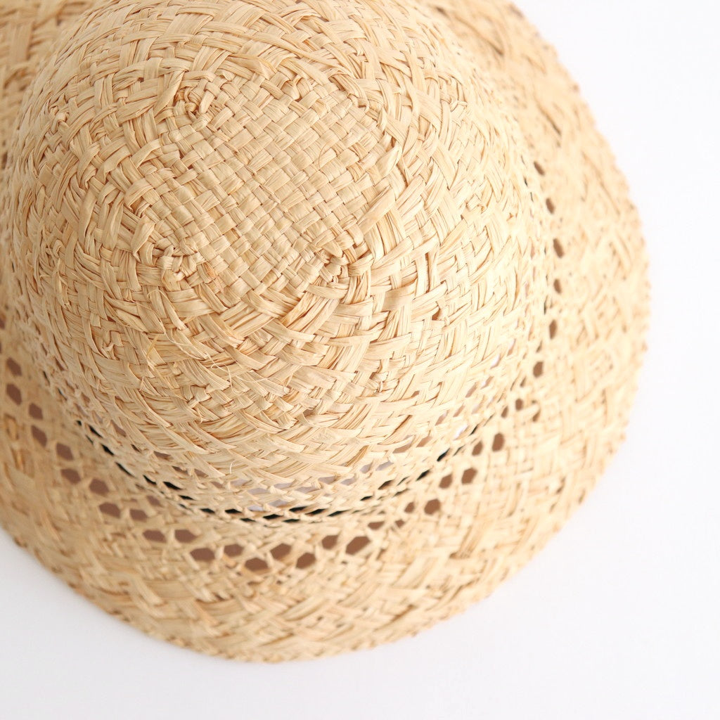 PARA #BORDER [2251023]