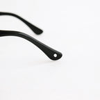 NOCHINO #1 GLOSS BLACK × CLEAR to GREY [NOCHINO-N1]