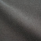 PRODUCT DYED PIMA LIGHT SWEAT ZIP PARKA #INK BLACK [A25AP01MS]