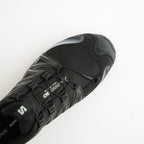 XA PRO 3D GTX #BLACK [L49214300]