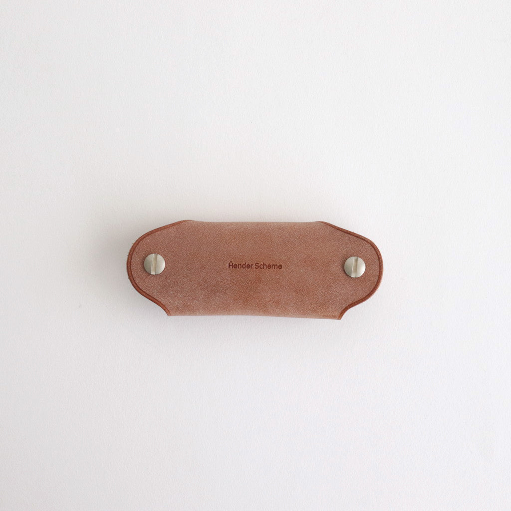 key bundle #brown [nc-rc-kbd]