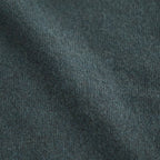 L/S V Neck #GREEN [2603-009]