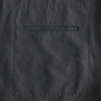 ライトシャツカーディガン-P #SUMI [D224-T782-P]