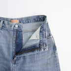 Cary's Denim #SAX [12611404]
