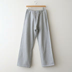 Jewelry Sweat Pants #Gray [OFH010PT31]