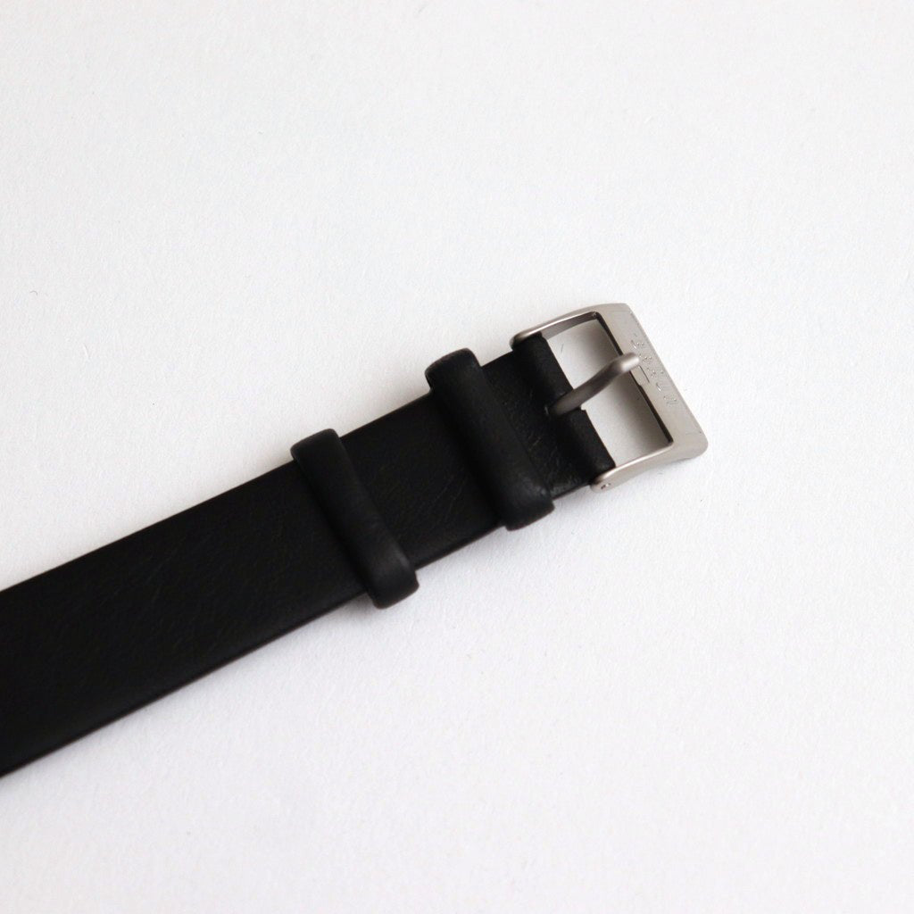 Watch AW10 #BLACK [AW10]