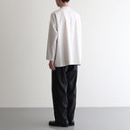 NFLPT #95 Black [LE_NC1502PF]