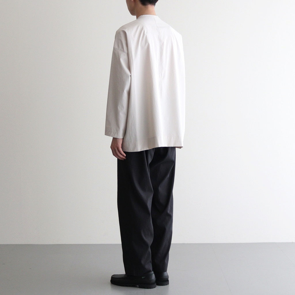 NFLPT #95 Black [LE_NC1502PF]