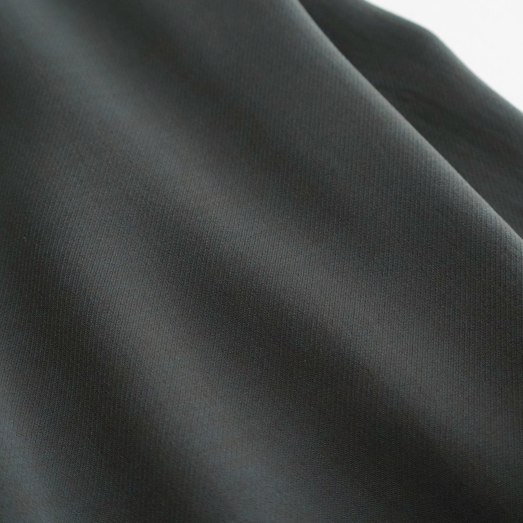 NPLTOP #Slate Grey [VG_NC0814OP]