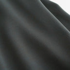 NPLTOP #Slate Grey [VG_NC0814OP]