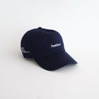 CORPORATE CAP #NAVY [FSP254-90028B]