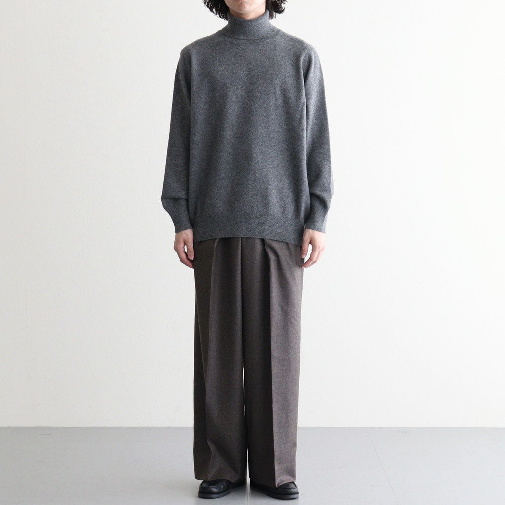 男性モデル(ハラ):172cm 55kg 着用サイズ：S