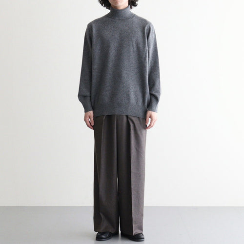 男性モデル(ハラ):172cm 55kg 着用サイズ：S
