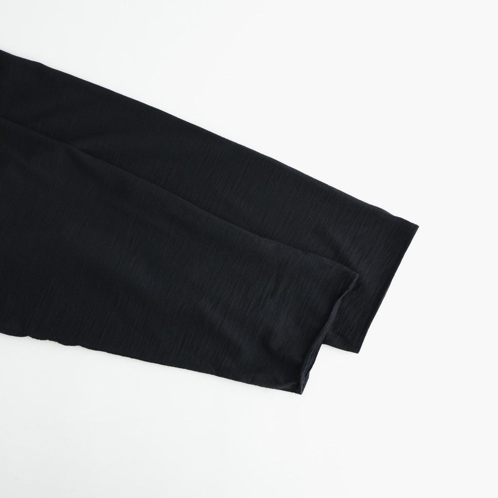 3b cardi #black [bo-07c01]
