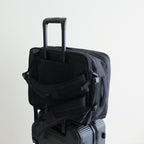 2WAY PRO SOLID L #BLACK [PR-2040-010]