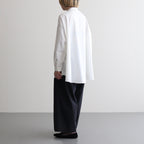 NFMCSH #01 Off White [LE_NC0513SF]