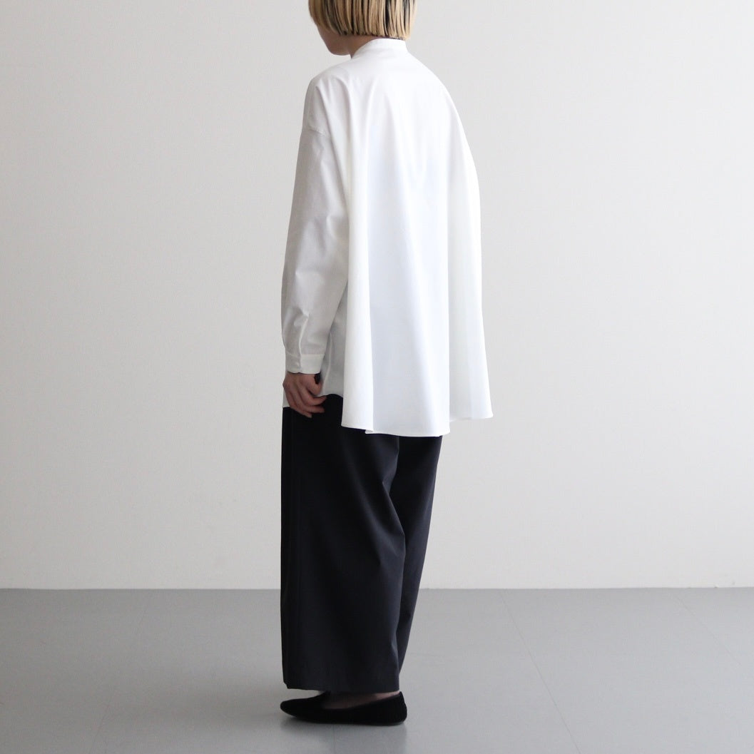 NFMCSH #01 Off White [LE_NC0513SF]