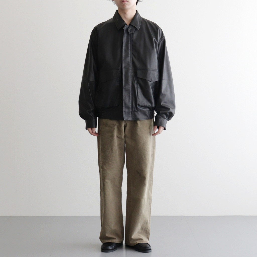 Steinページ ssstein｜official website