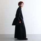 CUSHMA #BRUN [2243038]