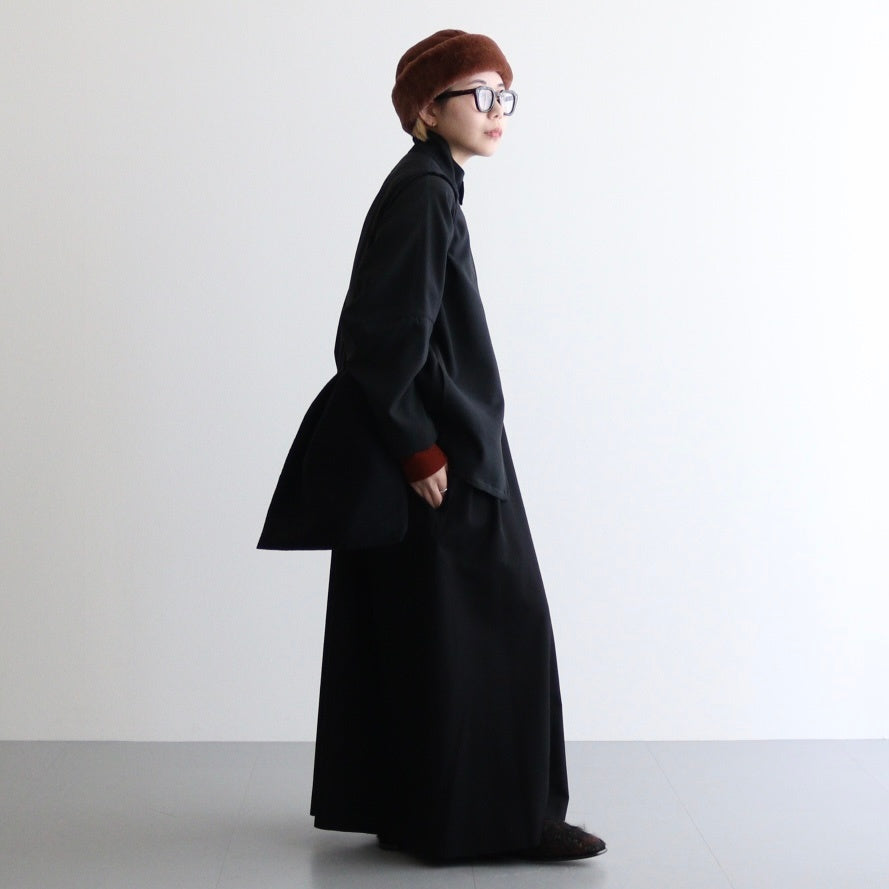 CUSHMA #BRUN [2243038]