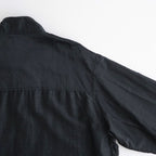 air sh #charcoal [bo-07s01]