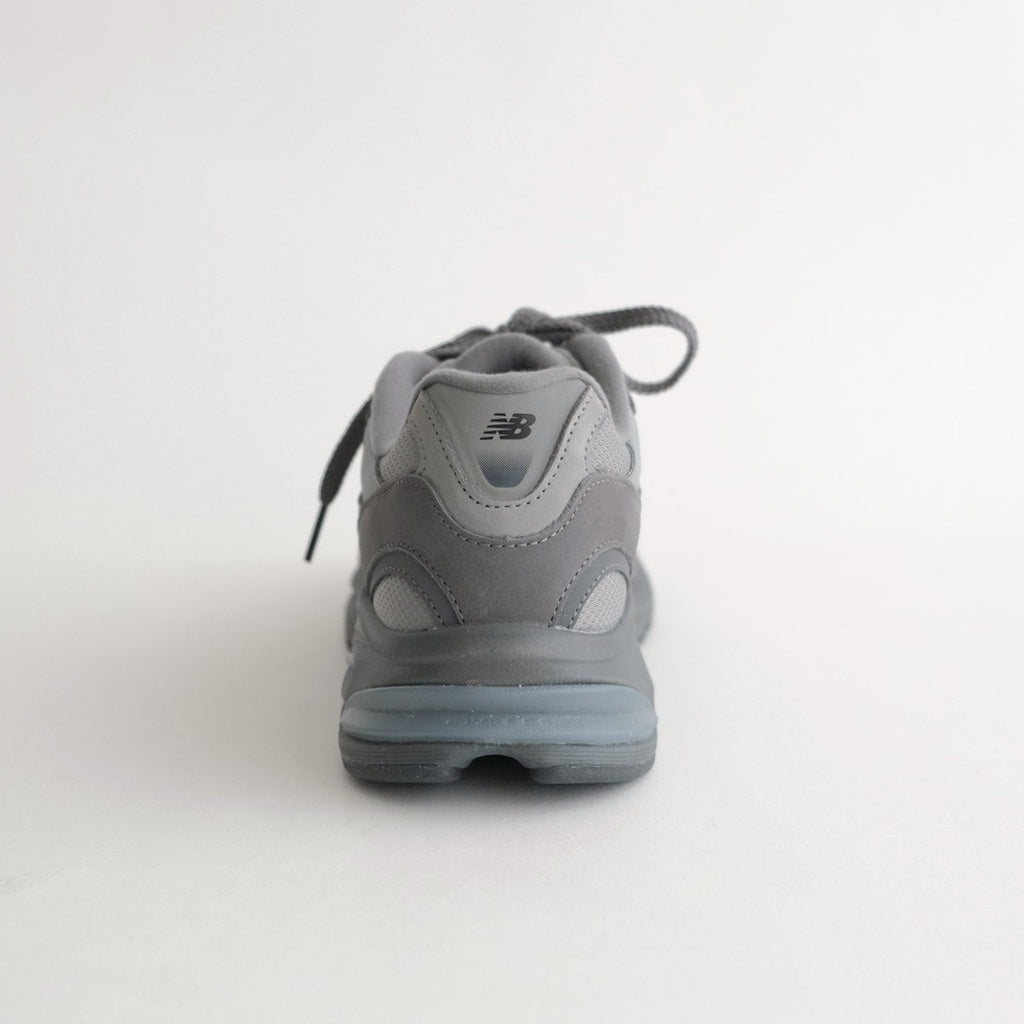 NEWBALANCE 2010V #GRAY [HQ-K101-001]